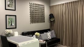 1 Bedroom Condo for sale in NORTH 5 CONDO CHIANGMAI, Suthep, Chiang Mai