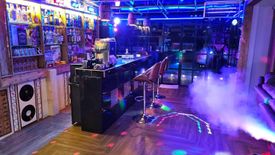 2 Bedroom Villa for rent in Nong Prue, Chonburi