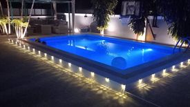 2 Bedroom Villa for rent in Nong Prue, Chonburi