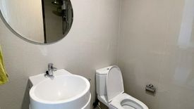 1 Bedroom Condo for sale in Rhythm Asoke 2, Makkasan, Bangkok near MRT Phra Ram 9