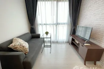 1 Bedroom Condo for sale in Rhythm Asoke 2, Makkasan, Bangkok near MRT Phra Ram 9