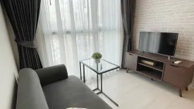 1 Bedroom Condo for sale in Rhythm Asoke 2, Makkasan, Bangkok near MRT Phra Ram 9
