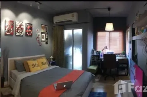 Condo for sale in My Condo Ladprao 27, Chan Kasem, Bangkok near MRT Lat Phrao