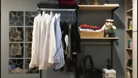 Condo for sale in My Condo Ladprao 27, Chan Kasem, Bangkok near MRT Lat Phrao