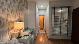 1 Bedroom Condo for sale in Ivy River, Bang Pakok, Bangkok near BTS Talat Phlu