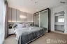 1 Bedroom Condo for sale in U Delight @ Huay Kwang Station, Huai Khwang, Bangkok near MRT Huai Khwang