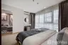 1 Bedroom Condo for sale in U Delight @ Huay Kwang Station, Huai Khwang, Bangkok near MRT Huai Khwang