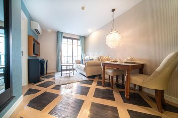 1 Bedroom Condo for sale in Espana Condo Resort Pattaya, Nong Prue, Chonburi