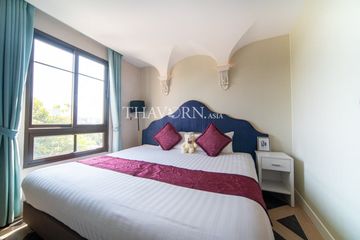 1 Bedroom Condo for sale in Espana Condo Resort Pattaya, Nong Prue, Chonburi