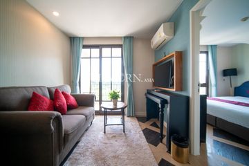 1 Bedroom Condo for sale in Espana Condo Resort Pattaya, Nong Prue, Chonburi