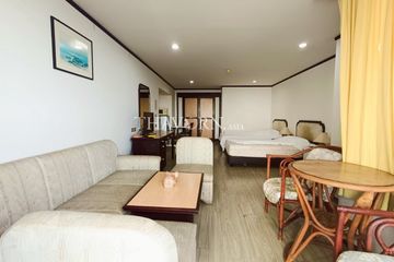 Condo for sale in Jomtien Plaza Condotel, Nong Prue, Chonburi