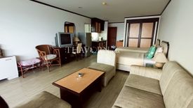 Condo for sale in Jomtien Plaza Condotel, Nong Prue, Chonburi