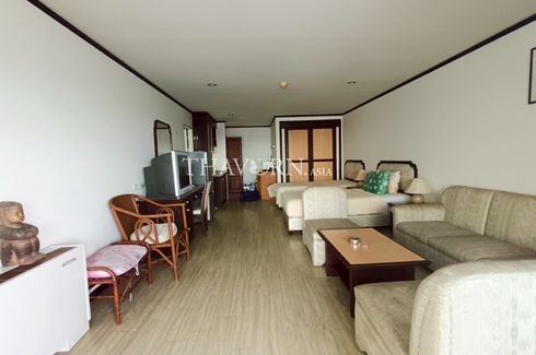 Condo for sale in Jomtien Plaza Condotel, Nong Prue, Chonburi