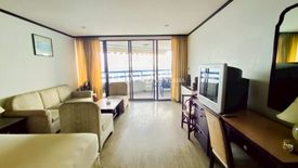 Condo for sale in Jomtien Plaza Condotel, Nong Prue, Chonburi