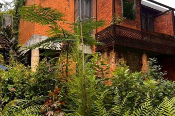 10 Bedroom House for sale in Don Kaeo, Chiang Mai