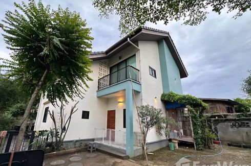3 Bedroom House for sale in Tha Wang Tan, Chiang Mai
