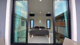 3 Bedroom Villa for rent in Nong Prue, Chonburi