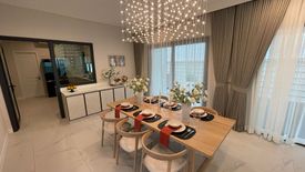 4 Bedroom House for sale in The Lavish, Na Kluea, Chonburi