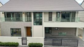 4 Bedroom House for sale in The Lavish, Na Kluea, Chonburi