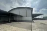 Warehouse / Factory for rent in Chiang Rak Noi, Phra Nakhon Si Ayutthaya