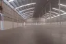 Warehouse / Factory for rent in Khlong Toei, Bangkok near BTS Asoke