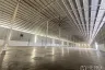 Warehouse / Factory for rent in Chiang Rak Noi, Phra Nakhon Si Ayutthaya