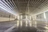 Warehouse / Factory for rent in Chiang Rak Noi, Phra Nakhon Si Ayutthaya