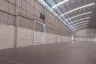 Warehouse / Factory for rent in Khlong Toei, Bangkok near BTS Asoke