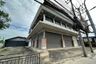 Commercial for rent in Ram Inthra, Bangkok near MRT East Outer Ring Road