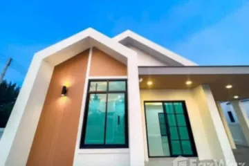 3 Bedroom House for rent in Wang Phong, Prachuap Khiri Khan