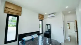 3 Bedroom House for rent in Wang Phong, Prachuap Khiri Khan