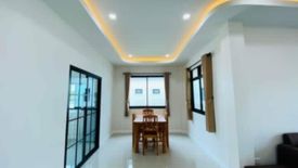 3 Bedroom House for rent in Wang Phong, Prachuap Khiri Khan