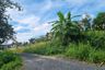 Land for sale in Mai Khao, Phuket