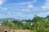 Land for sale in Chalong, Phuket