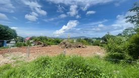 Land for sale in Chalong, Phuket