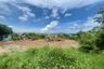 Land for sale in Chalong, Phuket