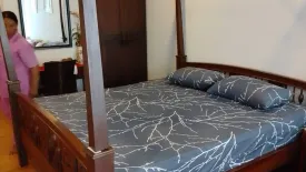 Condo for rent in Baan Ploentalay, Cha am, Phetchaburi