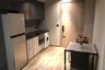 1 Bedroom Condo for sale in The Lofts Asoke, Khlong Toei Nuea, Bangkok near MRT Phetchaburi