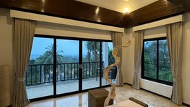 4 Bedroom Villa for sale in Bo Phut, Surat Thani