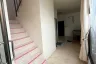 2 Bedroom Townhouse for sale in Bo Phut, Surat Thani