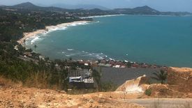Land for sale in Bo Phut, Surat Thani