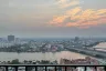 2 Bedroom Condo for sale in Chapter One Flow Bangpo, Bang Sue, Bangkok near MRT Bang Pho