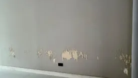 3 Bedroom House for sale in Baan Klang Muang Vibhavadi, Talat Bang Khen, Bangkok near BTS 11th Infantry Regiment