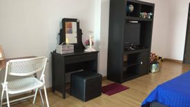 Condo for sale in Supalai Park Asoke-Ratchada, Din Daeng, Bangkok near MRT Phra Ram 9