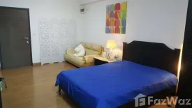 Condo for sale in Supalai Park Asoke-Ratchada, Din Daeng, Bangkok near MRT Phra Ram 9