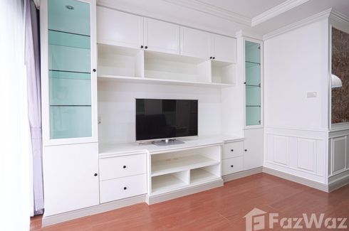 2 Bedroom Condo for sale in Top View Tower, Khlong Tan Nuea, Bangkok near BTS Thong Lo