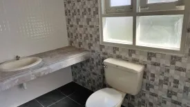 4 Bedroom House for sale in Sam Wa Tawan Tok, Bangkok