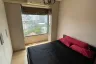 1 Bedroom Condo for sale in Fuse Mobius Ramkhamhaeng Station, Suan Luang, Bangkok near BTS Thong Lo