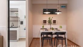 1 Bedroom Condo for sale in Supalai Cute Ratchayothin - Phaholyothin 34, Sena Nikhom, Bangkok near BTS Kasetsart University