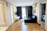 2 Bedroom Condo for sale in Parc Exo Kaset - Navamintra, Ram Inthra, Bangkok